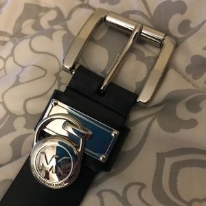 Michael Kors Belt